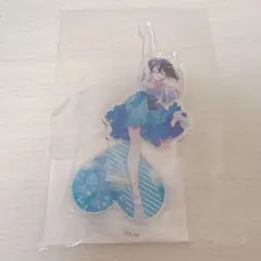 ゾンビランドサガ 水野愛 アクリルスタンド