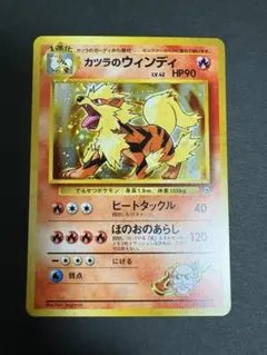 2026年最新】カツラのウインディlv42の人気アイテム - メルカリ