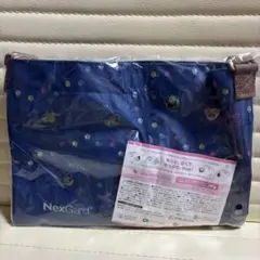 Item thumbnail for item 462ecd3b-dbd0-492b-ae0a-3e89915b4822