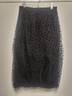 2026年最新】ギャルソン チュール スカートの人気アイテム - メルカリ