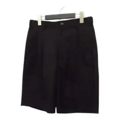 2026年最新】Black comme des garcons 24ssの人気アイテム - メルカリ
