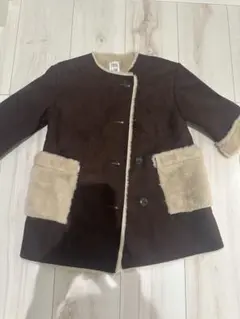 B:MING by BEAMS アウター