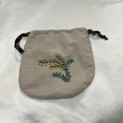 Item thumbnail for item e3a8d92a-e367-4035-85b8-b3037ca428f1