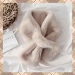 Item thumbnail for item 72798d13-2cfa-4cd3-b28a-c619ad0b212b