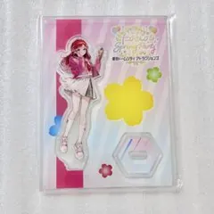 早乙女ベリー 東京ドームシティ アクスタ - メルカリ