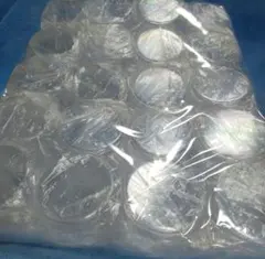 Item thumbnail for item 8966fa8b-f33a-4cc8-bdc5-5a8e1879f6b4