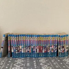 値下げ希望承ります。 地獄先生ぬ〜べ〜 文庫本全巻初版本＋しおりセット 値下げ希望承ります。 地獄先生ぬ〜べ〜 文庫本全巻初版本＋しおり