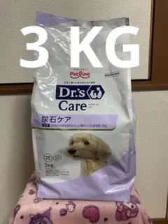 Dr's Care ドクターズケア ハートケア 3kg - メルカリ
