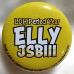 Item thumbnail for item 7649bd0e-4dc9-4cf8-b454-66887d88c2a9