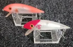 2025年最新】ゴールデンアイ マーベリックの人気アイテム - メルカリ