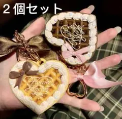 2026年最新】flower knows ボックスの人気アイテム - メルカリ