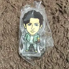 片寄涼太 クリップ