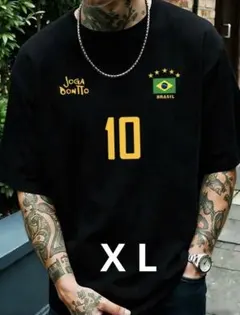 2026年最新】ブラジル代表 tシャツの人気アイテム - メルカリ