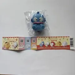 Item thumbnail for item df91619e-2868-45a9-9142-7b1edc72f69a