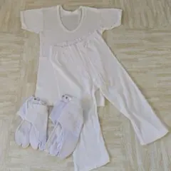 Item thumbnail for item e272b08d-f9c5-4860-b9c2-899143235377