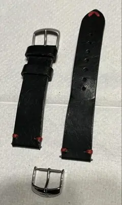 Item thumbnail for item 849c6659-bdb3-4e3d-bb45-2d584f130828