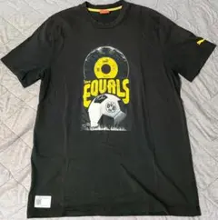 ドルトムント Dortmund / プーマ PUMA Tシャツ