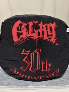 2025年最新】glay gigo クッションの人気アイテム - メルカリ