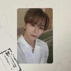 ジュンソ ALD1 EUPHORIA タワレコ渋谷 ラキドロ シンロン