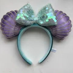 Item thumbnail for item a7d1a70f-60bd-4d26-a1b6-4f2b50114eb0