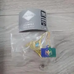 Disney アナと雪の女王 キーホルダー