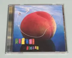 新品交換用プラケース付き レミオベスト レミオロメン ベスト盤 国内正規品 CD