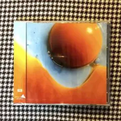 【未開封】RADWIMPS アルバム あにゅー　CD