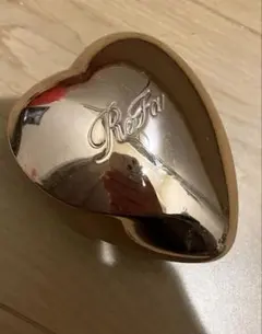 Item thumbnail for item 2d637b78-f495-45b2-932f-b9a703d75450