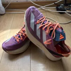 アディオスプロ3 26cm