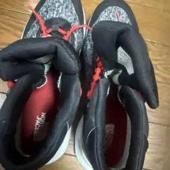 THE NORTH FACE NF0A46J6 KY4 女性用アウトドアシューズ