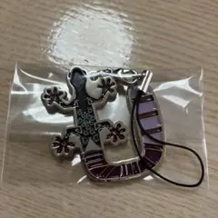 2025年最新】アイコンステンドマスコットの人気アイテム - メルカリ