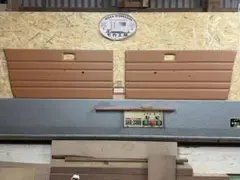 M*！様 ジムニー JA11,12,71,22 天井 高級　補修 張替え 板 内 株*ト様 ジムニー JA11,12,71,22 天井 高級 補修 張替え 板 内 - メルカリ