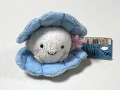 2026年最新】まつもと ぬいぐるみの人気アイテム - メルカリ
