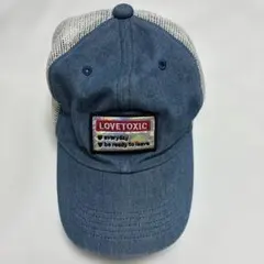 Item thumbnail for item e638a5aa-ef7e-4994-9269-106eeb7edb9f