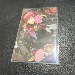 ノスタルジアコレクション2025コレクションカード ローレン・イロアス