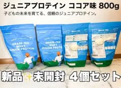 Item thumbnail for item 8b382853-bbb6-48c6-a27c-01351444e03a