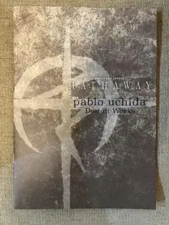 閃光のハサウェイ　キルケーの魔女 HATHAWAY 入場特典