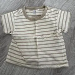 Item thumbnail for item 2f8316eb-7058-4876-ad4d-dc8a756df28c