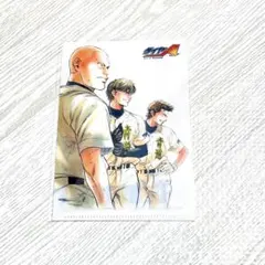 きのこ様 リクエスト 2点 まとめ商品