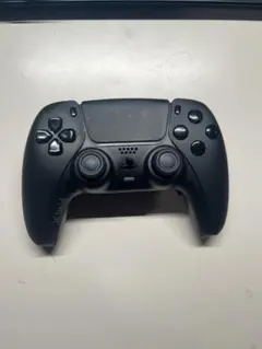 void Gaming Void INTUITION Pro