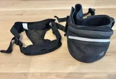 polban advance