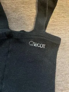 ウォームアップ