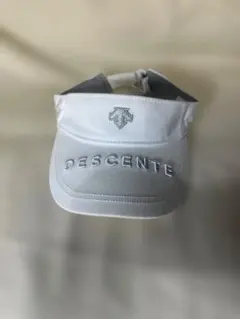 Item thumbnail for item 8770702d-d536-42ca-915e-71f427ef85d3