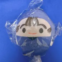 忍たま乱太郎 ふわコロりん 尾浜勘右衛門