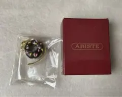 Item thumbnail for item 264949d2-3f50-41ed-a257-bdcf61fecd01