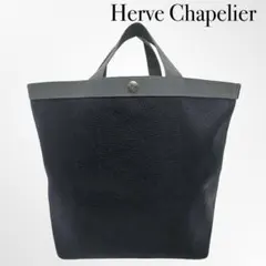 エルベール 本人着用 シューズ サイン入り - メルカリ