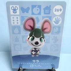 KOYU様 リクエスト 3点 まとめ商品