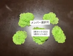 2026年最新】AND2BLEの人気アイテム - メルカリ