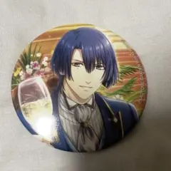 うたプリ　ヒス缶　聖川真斗 2025年最新】聖川真斗の人気アイテム - メルカリ