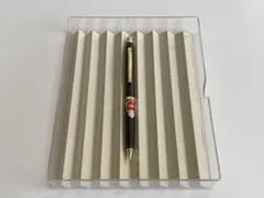 2025年最新】ぺんてる pg1804の人気アイテム - メルカリ